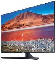 Телевизор Samsung UE43TU7500U