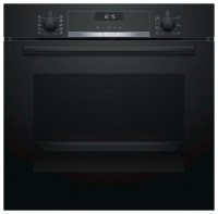Духовой шкаф Bosch HBG537NB0R