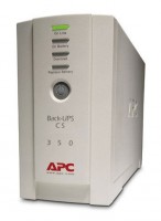 APC Back-UPS BK350EI 