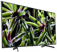 Телевизор Sony KD65XG7096