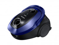 Пылесос Samsung VC20M251AWB