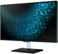 Телевизор Samsung T27H390SI