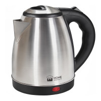 Чайник электрический Home Element HE-KT177