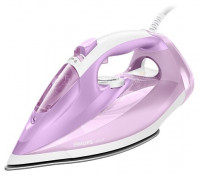 Утюг Philips GC 4533/37 Azur