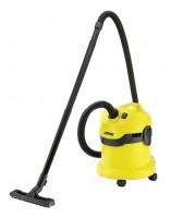 Пылесос Karcher MV2