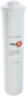 Картридж Аквафор Pro 1