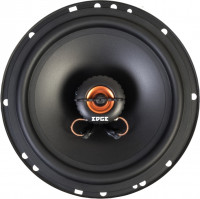 Колонки автомобильные EDGE ED622B-E7