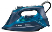 Утюг Bosch TDA 703021A