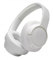 Гарнитура накладные JBL Tune 750BTNC белый