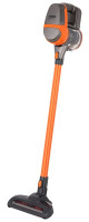 Пылесос Thomas Quick Stick Family (785301)