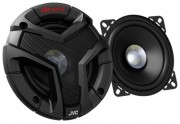 Колонки автомобильные JVC CS-V418J