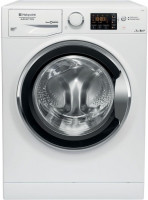 Стиральная машина Hotpoint-Ariston RST 723 DX