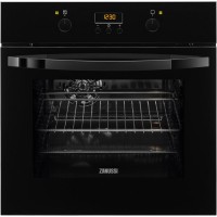 Духовой шкаф Zanussi OPZB 4210B