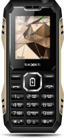 Мобильный телефон teXet TM-D429