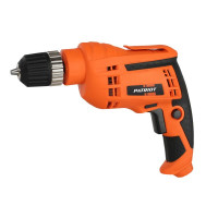 Дрель безударная Patriot FD 420