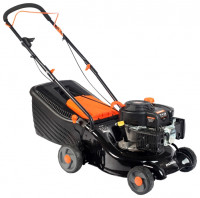 Газонокосилка бензиновая Patriot PT41LM (512109002)