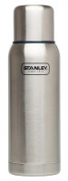 Термос Stanley Adventure Vacuum Bottle 1L (10-01570-010)