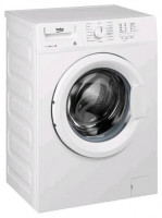 Стиральная машина BEKO WRE 75P1 XWW