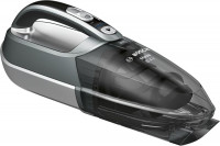 Пылесос ручной Bosch BHN20110