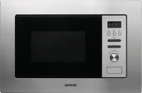 Микроволновая печь встраиваемая Gorenje BM300X