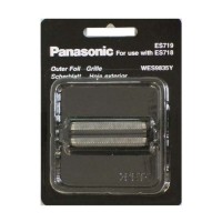 Сетка Panasonic ES9835136 для бритв (1 шт)