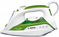 Утюг Bosch TDA 502412E