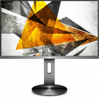 Монитор AOC I2790PQU/BT