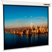 Экран Lumien Master Picture LMP-100105