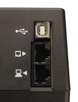 Tripplite AVRX550UD