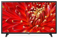 Телевизор LG 32LM630BPLA