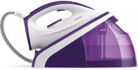 Паровая станция Philips HI5919/30