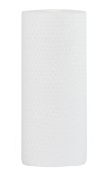 Картридж Гейзер ПФМ 20/10 10BB (28224)