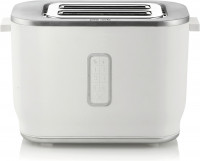 Тостер Gorenje T800 ORAW