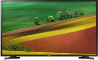 Телевизор Samsung UE32N4000AUX