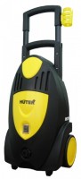 Минимойка Huter M165-РW