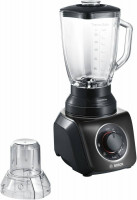 Блендер стационарный Bosch MMB 43G2B