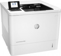 Принтер лазерный HP LaserJet Enterprise 600 M608n (K0Q17A)