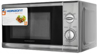 Микроволновая Печь Horizont 20MW700-1378BLS