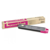 Картридж Kyocera TK-8325M пурпурный