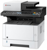 Лазерное МФУ Kyocera Ecosys M2040DN (1102S33NL0)