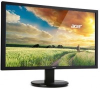 Монитор Acer K272HLEbd