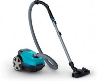 Пылесос Philips FC 8389/01