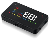 Дисплей проекционный Prology HDS-300