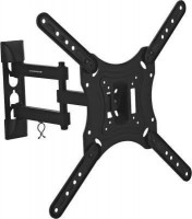 Кронштейн Ultramounts UM 870 для телевизора