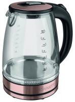 Чайник электрический Scarlett SC-EK27G43