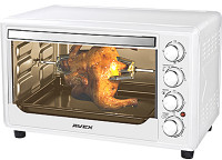 Мини-печь AVEX TR 350 WCL