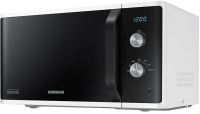 Микроволновая Печь Samsung MS23K3614AW