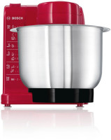 Кухонный комбайн Bosch MUM44R1