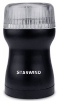 Кофемолка Starwind SGP4421