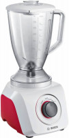 Блендер стационарный Bosch MMB 21P0R